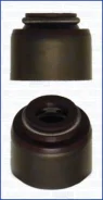 12 0151 00_�������� � 12015100 Ajusa 12015100 ����