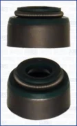 12 0164 00 �������� � 12016400 Ajusa 12016400 ����