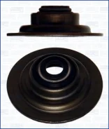 �������� ������������ 12012600 Ajusa 12012600 ����