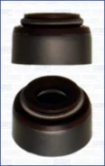 12 0164 01_�������� � 12016401 Ajusa 12016401 ����