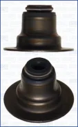 12 0192 00_�������� � 12019200 Ajusa 12019200 ����