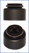 12 0239 00_�������� � 12023900 Ajusa 12023900 ����