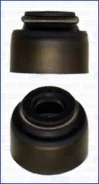 12 0240 00_�������� � 12024000 Ajusa 12024000 ����