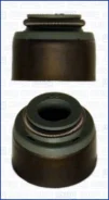 12 0251 00_�������� � 12025100 Ajusa 12025100 ����