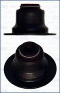 12 0283 00_�������� � 12028300 Ajusa 12028300 ����
