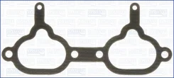 13 1318 00_��������� 13131800 Ajusa 13131800 ����