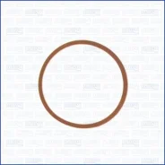 13 1484 00_��������� 13148400 Ajusa 13148400 ����