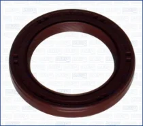 ������� 15010400 Ajusa 15010400 ����