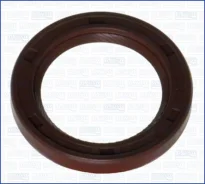 ������� 15014700 Ajusa 15014700 ����