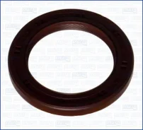 ������� 42x60x7 15019600 Ajusa 15019600 ����
