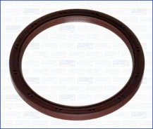 15 0356 00_������� �/ 15035600 Ajusa 15035600 ����