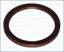 Ajusa 15039000 ������ 15039000 Ajusa 15039000 ����
