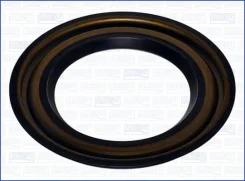 ������� 15045400 Ajusa 15045400 ����