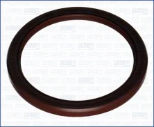 Ajusa 15048600 ������ 15048600 Ajusa 15048600 ����