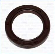 ������� 15049000 Ajusa 15049000 ����