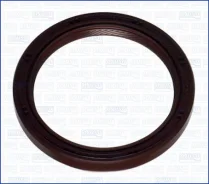 ������� Hyundai 97-G4 15062700 Ajusa 15062700 ����