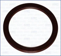 15 0765 00_������� �/ 15076500 Ajusa 15076500 ����