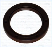 ������� 15093200 Ajusa 15093200 ����