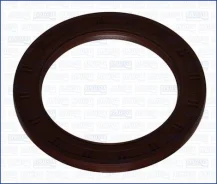 ������� 15093000 Ajusa 15093000 ����