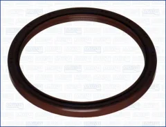 ������� ����������� � 15096900 Ajusa 15096900 ����
