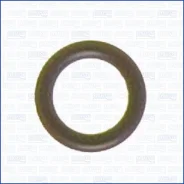 �������������� ������ 16004200 Ajusa 16004200 ����