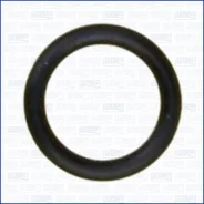 ������ �������������� 16006400 Ajusa 16006400 ����