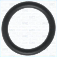 16 0726 00_��������� 16072600 Ajusa 16072600 ����