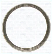 19 0039 00_��������� 19003900 Ajusa 19003900 ����