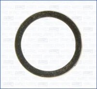 ������ ������. Lexus 19005400 Ajusa 19005400 ����