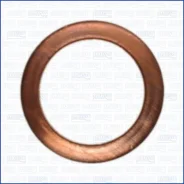 21 0127 00_����� ���� 21012700 Ajusa 21012700 ����