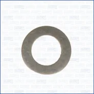 ��������� ����� ����� 22005800 Ajusa 22005800 ����