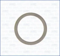��������� ����� 22008700 Ajusa 22008700 ����