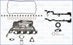 �����. �����. Ford Tra 51036100 Ajusa 51036100 ����