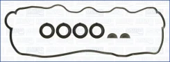 56 0100 00_��������� 56010000 Ajusa 56010000 ����