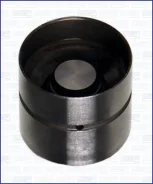 ��������� ������� ��� 85010700 Ajusa 85010700 ����
