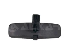 6106217_������� ������ 6106217 Alkar 6106217 ����