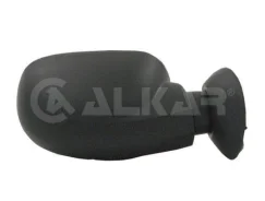6102590_������� ������ 6102590 Alkar 6102590 ����
