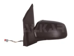 6111392_������� �����! 6111392 Alkar 6111392 ����