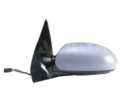 ������� ������� 6125399 Alkar 6125399 ����