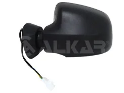 ������� � ����� l [��. 6125594 Alkar 6125594 ����