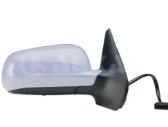 6126127_������� ������ 6126127 Alkar 6126127 ����