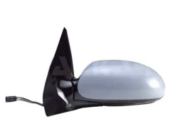 ������� focus-1 rh ��� 6126399 Alkar, ������ 6126399 ����