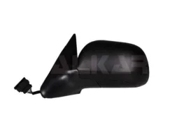 6126521_������� ������ 6126521 Alkar 6126521 ����