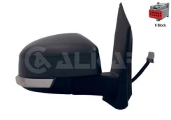 6126401_������� ������ 6126401 Alkar 6126401 ����