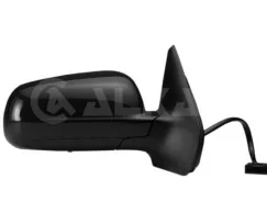 ������� � ����� R ��. 6128127 Alkar 6128127 ����