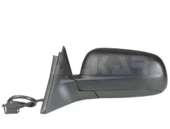 ������� ������� 6135116 Alkar 6135116 ����