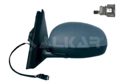 ������� ����� �������� 6139559 Alkar 6139559 ����
