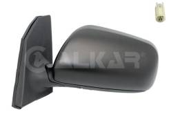Alkar 6139264 ������� 6139264 Alkar 6139264 ����