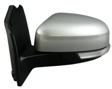 ������� ����� �������� 6139405 Alkar 6139405 ����