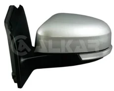 ������� ������ ������� 6140405 Alkar 6140405 ����